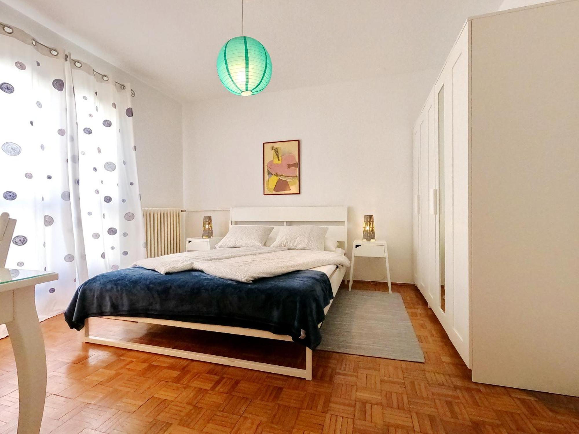 Apartment Ema Old Town Zadar Eksteriør billede