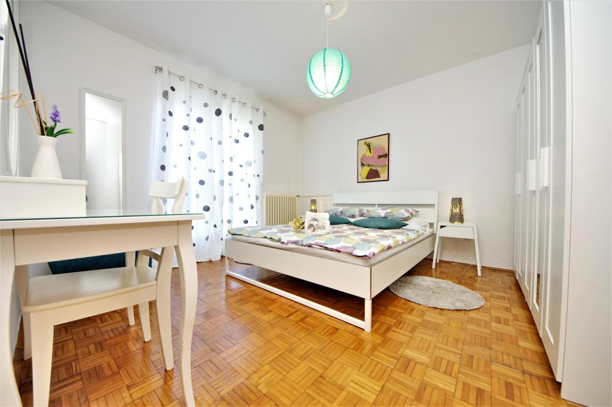 Apartment Ema Old Town Zadar Eksteriør billede